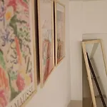 Bez Loft House Apartment Thessaloniki