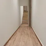 Bez Loft House Apartment *