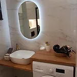 Bez Loft House Apartment Thessaloniki