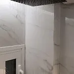 Apartment Bez Loft House Thessaloniki