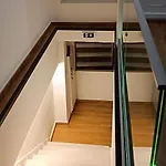 Bez Loft House * Thessaloniki