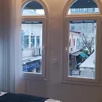 Bez Loft House Thessaloniki