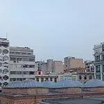 Apartment Bez Loft House *