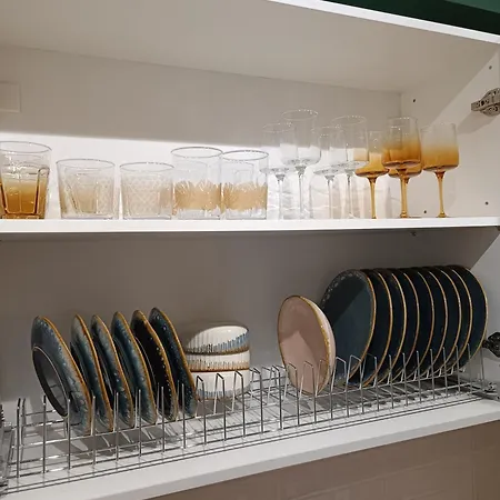 Bez Loft House Salonicco