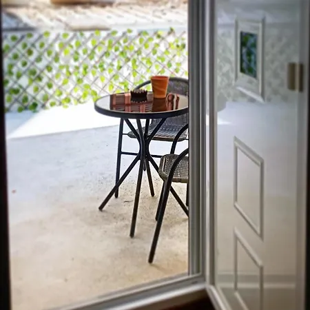 Bez Loft House Appartamento